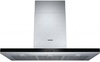 Siemens LC98BA572