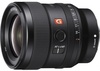 Sony SEL24F14GM 24mm f/1.4 GM