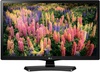 LG 28MT48S