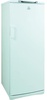 Indesit NUS 16.1 AA H