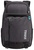 Thule Stravan 15" Backpack (TSBP115G)