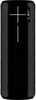 Logitech Ultimate Ears Boom 2 Phantom (984-000557)