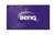 BenQ ST550K (9H.F1TTK.RA5/9H.F1TTK.RA6)