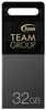 TEAM 32 GB M151 (TM15132GC01)