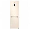 Samsung RB31FERNDEL
