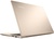 Lenovo IdeaPad 710S-13 (80SW008SRA) Gold