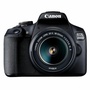 Nikon D610 body