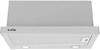 Ventolux GARDA 60 INOX (1100) LED