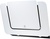 Electrolux EFV80465OW