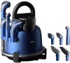 Deerma Suction Vacuum Cleaner DEM-BY200