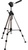 Arsenal ARS-3720