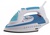Rotex RIC24-W