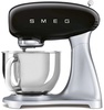 SMEG SMF04BLEU