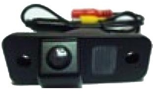 AutoKit HY-2