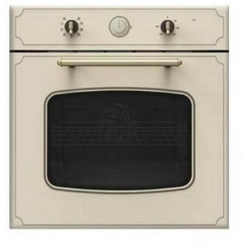LeChef BO 6185 RI