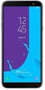 Samsung Galaxy J8 2018 Duos 4/64GB Lavender