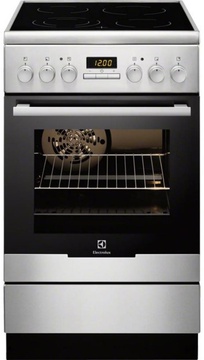 Electrolux EKC954507X