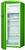 Gorenje ORB152GR-L