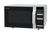 Sharp R860BK