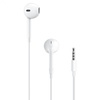 Apple EarPods with Remote and Mic (MD827)