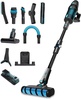CECOTEC Conga Rockstar 900 Ultimate ErgoWet (05708)