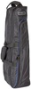 Slik Case 1770