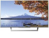 Sony KDL-32WD757