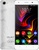 Oukitel C5 Pro Silver