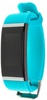 UWatch G18 Green (59 658)