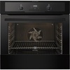 Electrolux EOA95551AK