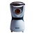 Hilton KSW 3358 White