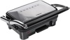 Holmer HCG-18P
