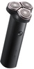 MiJia Electric Shaver S300 Black (NUN4107CN)