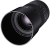 Samyang 100mm f/2.8 ED UMC Macro Canon EF