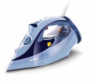 Philips GC4526/20