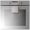 Gorenje BO617ST