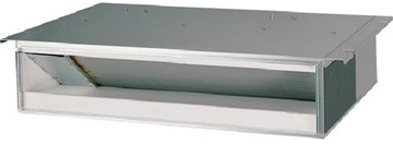 LG MB24AHL