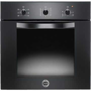 Ardesia HX 080 B