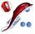 Top Technology Dolphin Plus