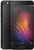 Xiaomi Mi5 Standard 32GB Black