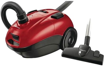 Philips FC8451/01