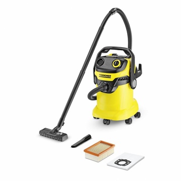 Karcher WD 5 (1.348-191.0)