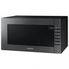 Samsung ME88SUG/BW
