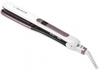 Rowenta SF 7510