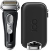 Braun Series 9 MBS9 Max Braun Limited Edition