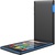 Lenovo IdeaPad Tab 3-710F 8GB (ZA0R0006)