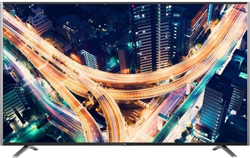 TCL U50S7906
