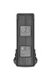 DJI FPV (CP.FP.00000023.01)