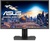 Asus MG279Q