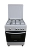 Borgio GG 640W M